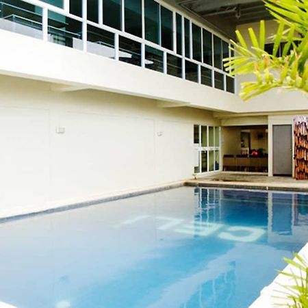 Cleverlearn Residences Lapu-Lapu City Bagian luar foto