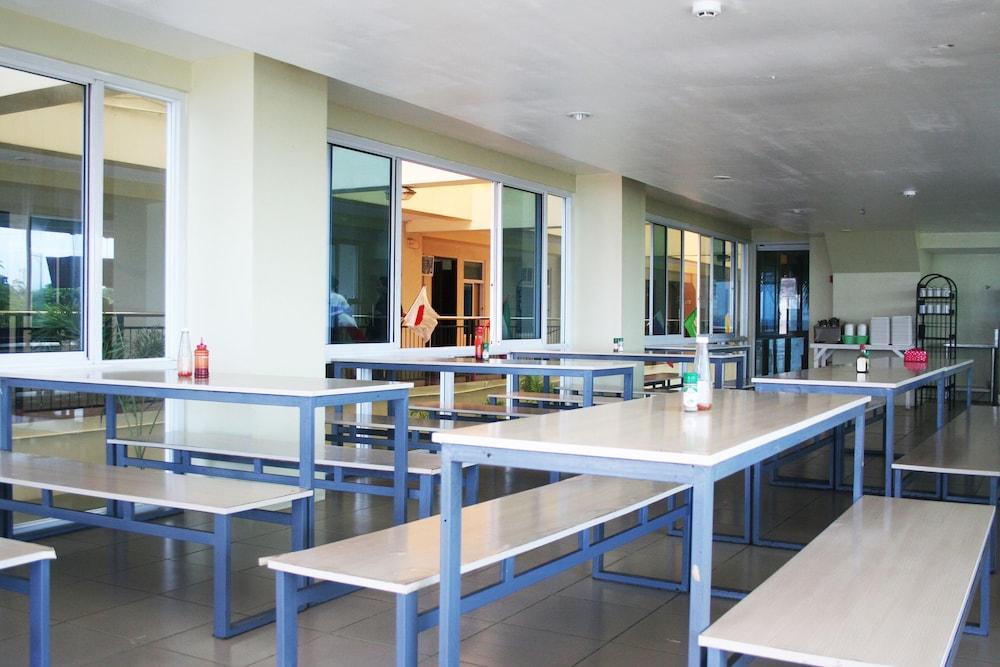 Cleverlearn Residences Lapu-Lapu City Bagian luar foto