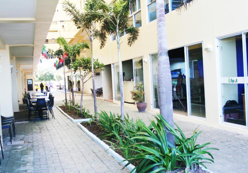 Cleverlearn Residences Lapu-Lapu City Bagian luar foto