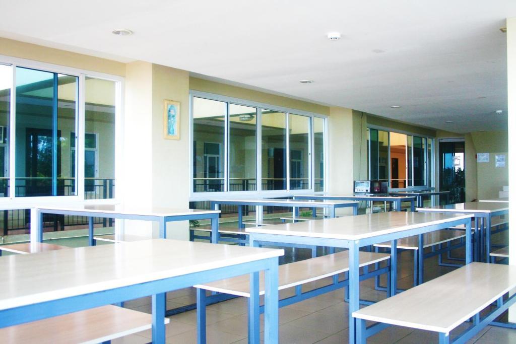 Cleverlearn Residences Lapu-Lapu City Bagian luar foto